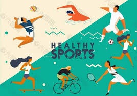 圣地亚哥教士在 2022 年季后赛逆转击败道奇，这一战被视为教士“脱胎换骨”的标志