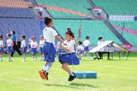 浙江嘉善县新增14例无症状感染者