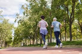 泰晤士：律师会要求有条件保释，帕尔特伊才能继续在黄潜踢球