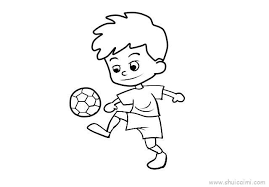 为什么新手总盯着底牌（新手为何总执着于底牌）