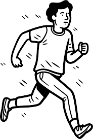 南非Emperors Palace推出新娱乐剧场