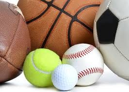 博彩行业的创新与风险平衡（博彩业的创新驱动与风险控制）