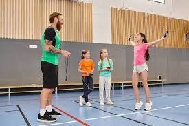 郑州出现皇马竞技体育项目号称包赚，多名中老年被骗10万以上