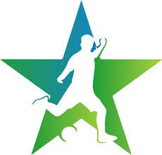 詹姆斯19投10中狂砍30+8+8，湖人强势拿回球权，稳压东契奇