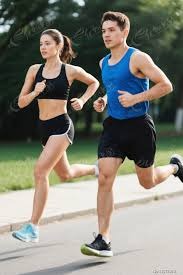 阿努诺比：因伤缺阵坐在场边一点也不好受，复出的感觉真棒