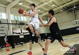 [NBA]里奇-保罗：就算东契奇防守提升到托尼-阿伦的水平，湖人也无法夺冠