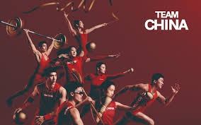 CS2战术Meta变化趋势解读