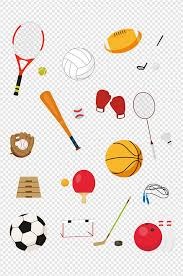 新兴博彩形态的投资关注点（新兴博彩业态投资要点）