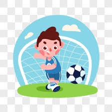 《棒球经济学：一支大联盟球队如何带动整个城市的消费？》