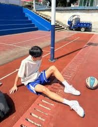 巴黎控场能力压倒性