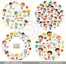 河南队3比1战胜云南队 朱婷率队全运会两连胜