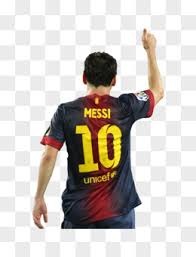 极端案例：解析“历史上最成功的博弈骗局”——庞氏骗局与博弈心理的合体。（解构庞氏骗局：博弈心理与“史上最成功骗局”的极端样本）