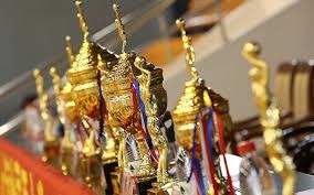 预告+实机！ 国产蒸汽朋克+武侠开放世界RPG《逆神者》明日首秀