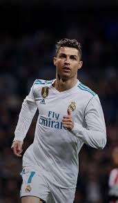 棒球与生理监测下的球员轮休