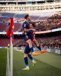 Valorant Champions全球赛亚洲区赛况