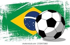 大满贯续约！iG官方：辅助选手Meiko完成续约