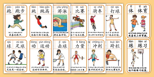 《毁灭战士：永恒》战役DLC首批截图公布