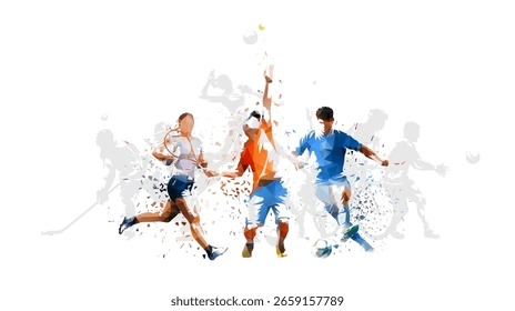 送礼+红牌！曼联少打一人，多古拼抢踩中哈钦森小腿遭直红罚下…