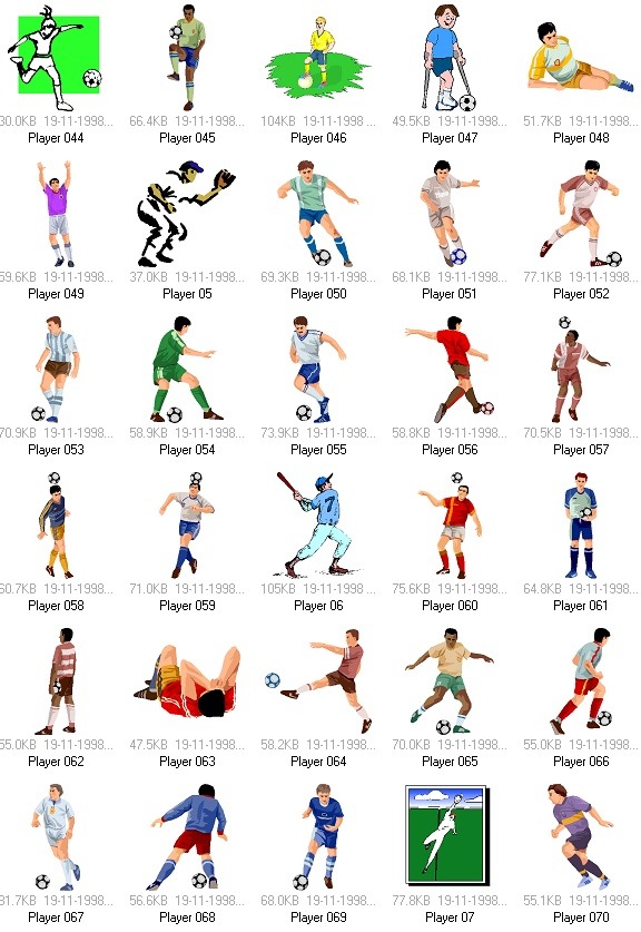 00：39[中超]成都蓉城主场小胜武汉三镇[中超]成都蓉城主场小胜武汉三镇