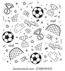 令人惋惜！这5支球队豪取65胜却无缘夺冠，16勇士最可惜！