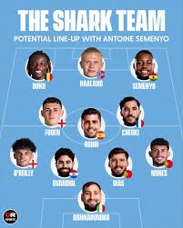 下轮西甲联赛，皇马一线队后卫仅有吕迪格&阿森西奥可以使用