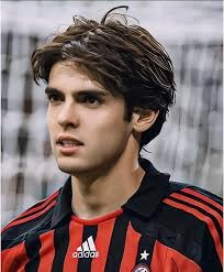 永州原谅美女老板？赞助10万与毁诺不送车是两回事 网友从未道德绑架