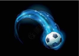 高手为什么不陪你玩（为何高手不与你过招）