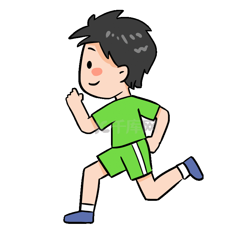 年终回顾：中国首位冠军卫冕者！肖国栋10-9险胜威尔逊，卫冕武汉公开赛