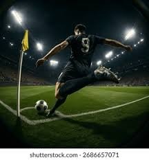 大谷翔平与百年纪录的终极博弈