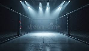 稳定性不足短板很明显，勇士二队得分手想要进入NBA并不容易？