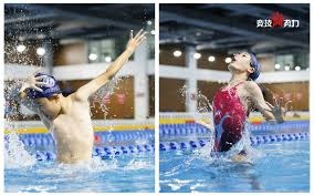 历史级表现！评论区都炸了