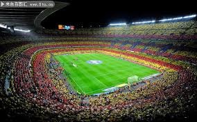 黄河流域九省（区）首届农民篮球邀请赛在宁夏银川激情开赛