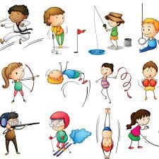 一场1-0，验出当世第一人！92场独造99球，甩开姆巴佩，冲金球奖