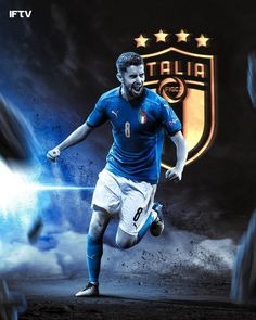 3月28日火箭客战爵士前瞻：格林率队上演复仇战，掐死基扬特乔治