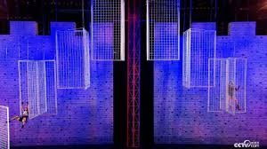 2026 WBC：日本队名单中的平良海马表示，他已准备好用极速球压制任何胆敢挑战的对手