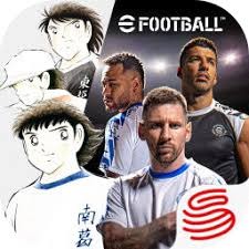 2025 年 12 月 27 日：大联盟官方发布年度十大防守快传，中职江坤宇的片段再次入围特别提名