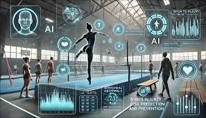 德甲第10，欧冠前8，不可预测的多特蒙德！