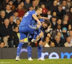 迈阿密马林鱼队任命斯基普·舒马赫为新任主教练