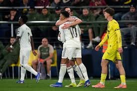 法媒：于帕最早5月回归赛场，将错过欧冠对阵国米和潜在的半决赛