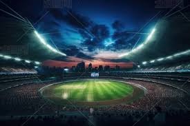 为什么投手在换局休息时需要穿着夹克以保持投球手臂的热度