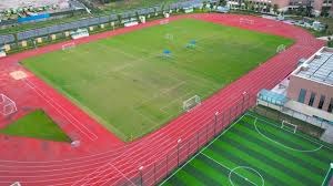 揭秘“麻将搓牌术”：老手是如何通过触感摸出万饼条的。（手感识牌的秘密：麻将老手如何分辨万、饼、条）