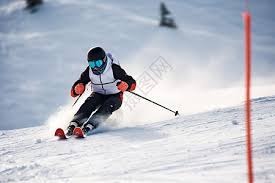 巴尔的摩金莺球场举办卡尔·瑞普肯引退赛，全场起立鼓掌超过十分钟