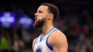 哈米丁是否任荣誉会长待定 足总澄清国足不私有化