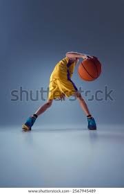 中国队以6战6胜战绩击败韩国、法国，王楚钦三战全胜，赛后坦言累，网友调侃其“铁人三项”。