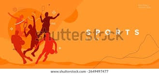 所向披靡，风云再起！《三国群英传M》亚服新服开启预约！