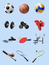 法尔克：拜仁考察了累西腓体育中场泽-卢卡斯，巴萨也有意