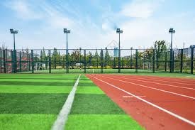 低开高走！王楚钦／梁靖崑2-1逆转杜达／邱党！助国乒8-4战胜德国！