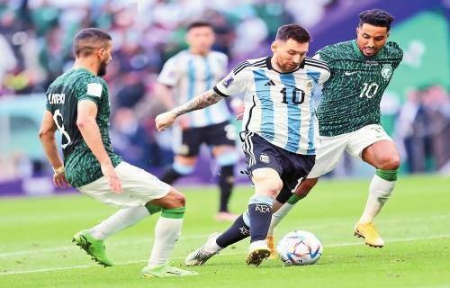 德扑里的“长期冷静”（德扑中的长期沉着）