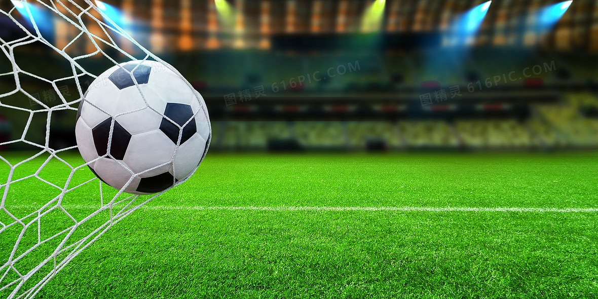 《僵尸世界大战》联动《行尸走肉》弩哥明年1月参战