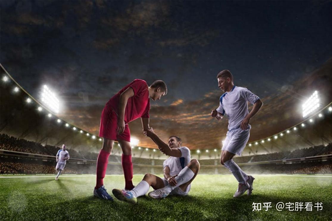 TTG3-1UUG，鹤辞打爆明崽，久哲风格明显，LoveCD虚心求学